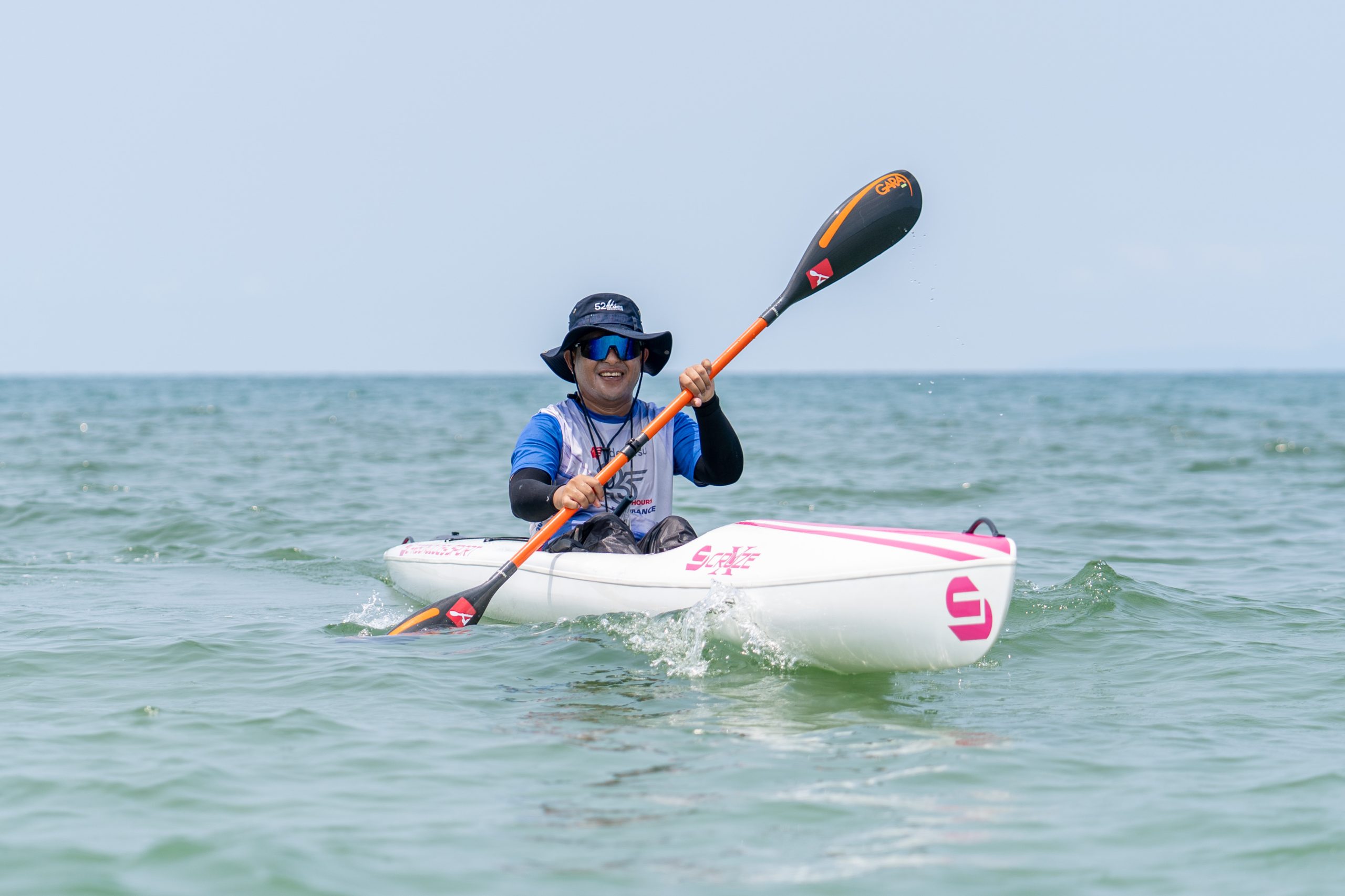 Water Sports Thailand